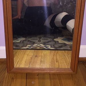 ADIDAS | EQUIPMENT GYM LEGGINGS